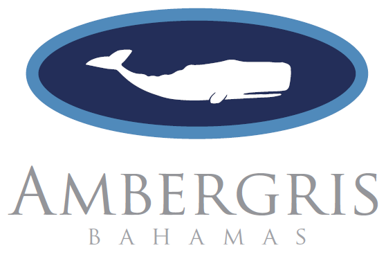  Ambergris Bahamas